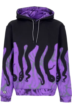 Octopus Herren, Sweatshirts & Hoodies, Mehrfarbig, XLGröße: