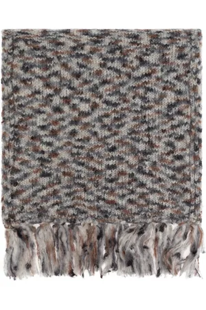 A.P.C. Unisex, Accessories, Schwarzk, ONE SIZEGröße: