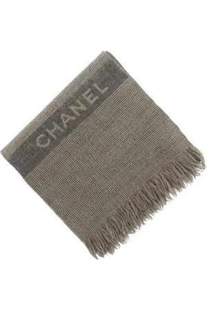 CHANEL Unisex, Pre-Owned, , ONE SIZEGröße: