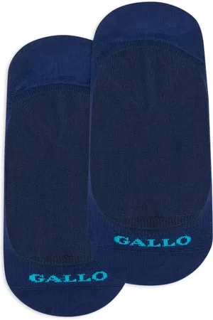 Gallo Damen, Unterwäsche, Blau, XSGröße: