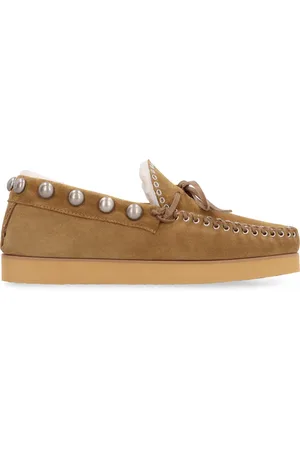 Isabel Marant Damen, Schuhe, , 41 EUGröße: