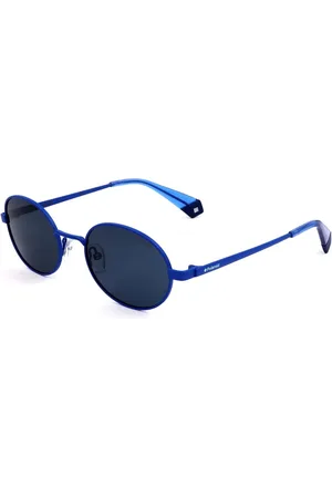 Polaroid Unisex, Accessories, Blau, ONE SIZEGröße: