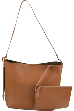 Hogan Damen, Taschen, Braun, ONE SIZEGröße: