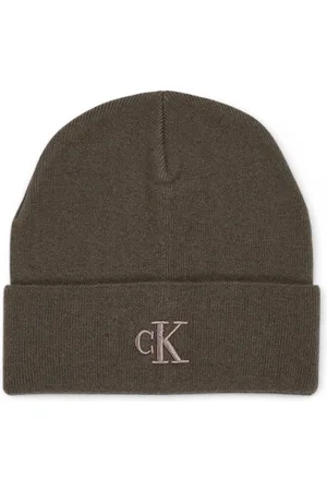 Calvin Klein Herren, Accessories, Braun, ONE SIZEGröße: