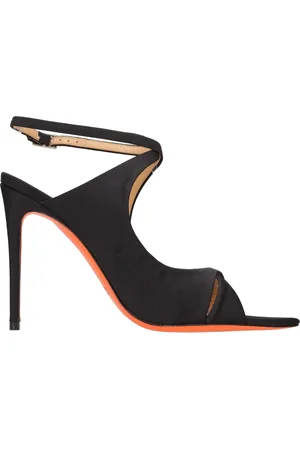 Aldo Damen, Schuhe, Schwarzk, 39 EUGröße: