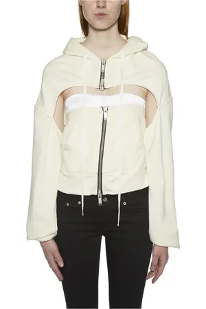 Unravel Project Damen, Sweatshirts & Hoodies, , XSGröße: