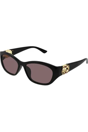 Gucci Unisex, Accessories, Schwarzk, ONE SIZEGröße:
