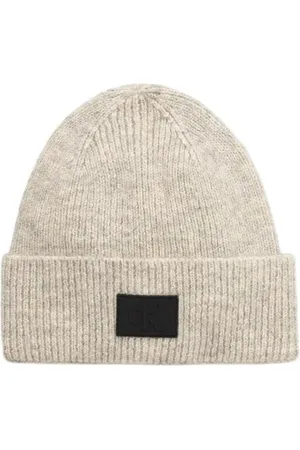 Calvin Klein Herren, Accessories, Grau, ONE SIZEGröße: