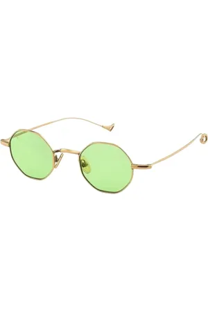 Eyepetizer Unisex, Accessories, Gelb, ONE SIZEGröße: