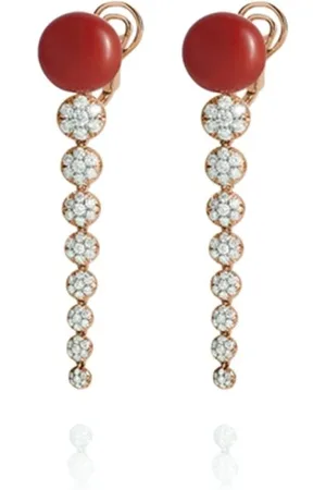CHANTECLER Damen, Accessories, Grau, ONE SIZEGröße: