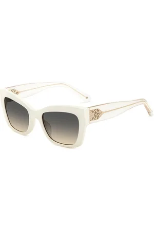 Kate Spade Damen, Accessories, Weiß, ONE SIZEGröße: