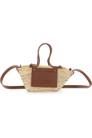 Castaner Damen, Taschen, Braun, ONE SIZEGröße: