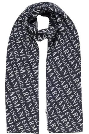 Armani Exchange Herren, Accessories, Blau, ONE SIZEGröße: