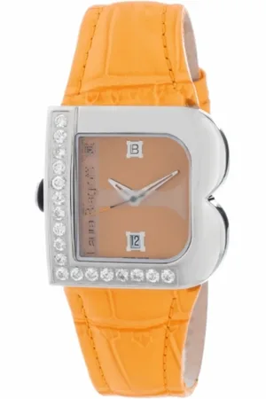 Laura Biagiotti Damen, Accessories, Grau, ONE SIZEGröße: