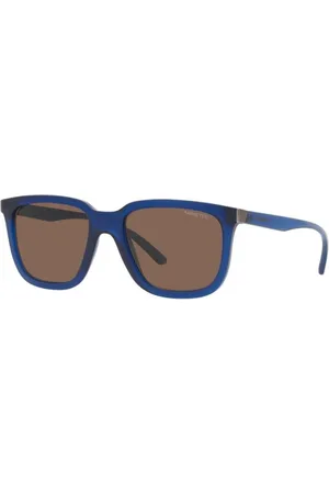 Arnette Herren, Accessories, Blau, ONE SIZEGröße: