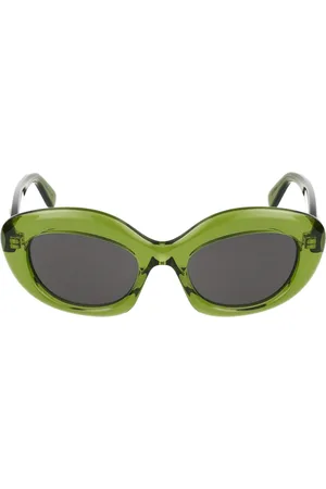 Loewe Unisex, Accessories, Grün, 51 MMGröße: