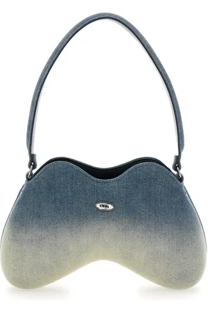 Diesel Damen, Taschen, Grau, ONE SIZEGröße: