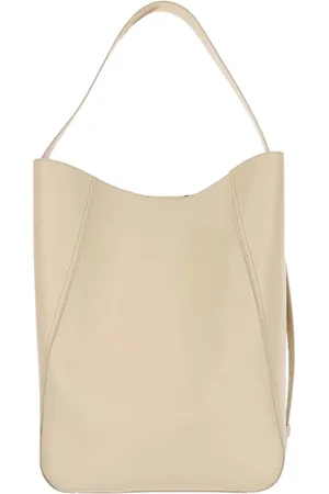 Armarium Damen, Taschen, Weiß, ONE SIZEGröße: