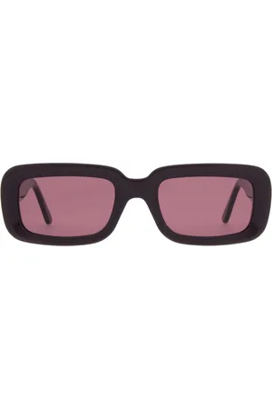 ANDY WOLF Damen, Accessories, Braun, 52 MMGröße:
