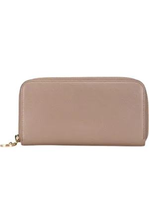 Bvlgari Damen, Pre-Owned, , ONE SIZEGröße: