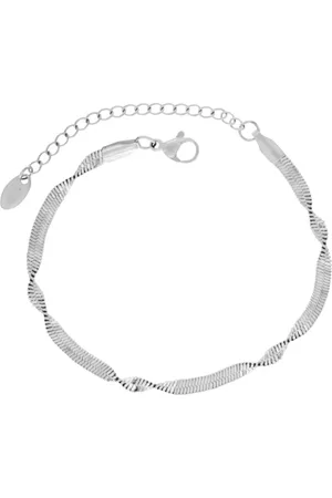 Dansk Copenhagen Damen, Accessories, Grau, ONE SIZEGröße: