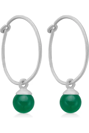 Frk Lisberg Damen, Accessories, Grau, ONE SIZEGröße: