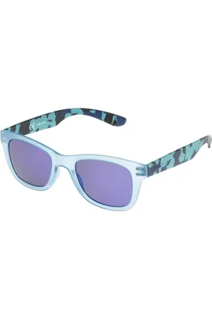 Police Herren, Accessories, Blau, ONE SIZEGröße: