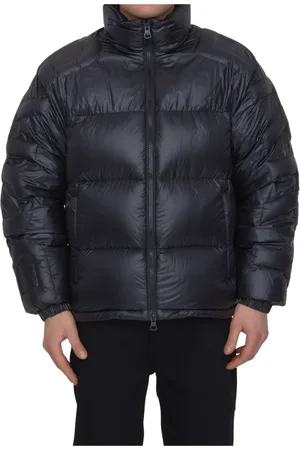 Burberry Herren, Jacken, Schwarzk, LGröße: