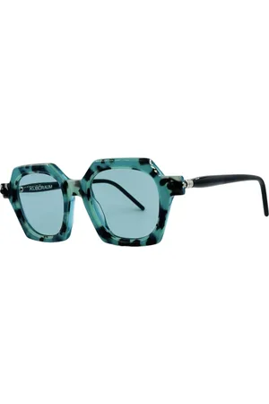 KUBORAUM Unisex, Accessories, Mehrfarbig, ONE SIZEGröße: