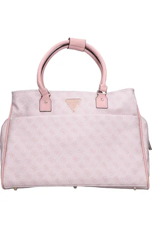 Guess Damen, Taschen, Rosa, ONE SIZEGröße: