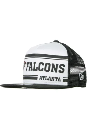 New Era Unisex, Accessories, Weiß, SGröße: