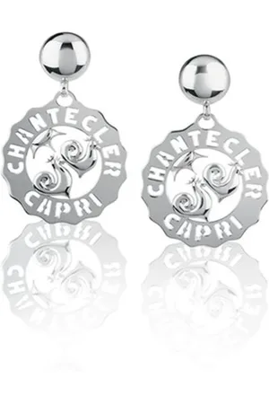 CHANTECLER Damen, Accessories, Grau, ONE SIZEGröße: