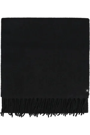 Canada Goose Damen, Accessories, Schwarzk, ONE SIZEGröße:
