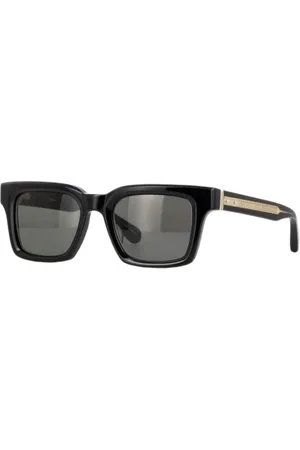 MATSUDA Unisex, Accessories, Schwarzk, ONE SIZEGröße: