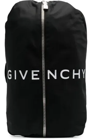 Givenchy Herren, Taschen, Schwarzk, ONE SIZEGröße: