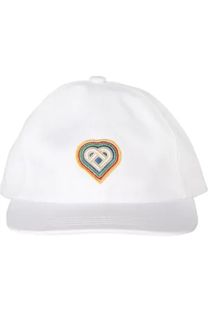 Casablanca Herren, Accessories, Weiß, ONE SIZEGröße: