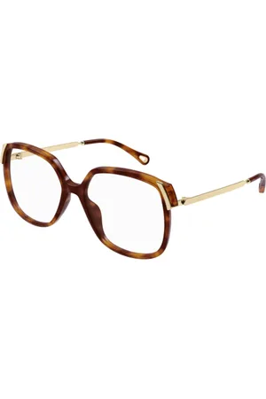 Chloé Unisex, Accessories, Braun, LGröße: