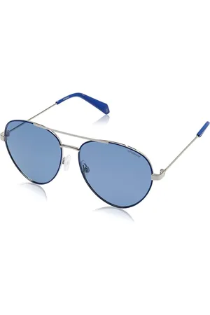 Polaroid Herren, Accessories, Blau, ONE SIZEGröße: