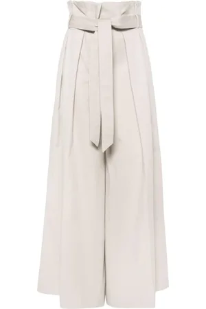 Moschino Damen, Hosen, , SGröße: