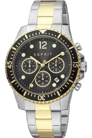 ESPRIT Herren, Accessories, Grau, ONE SIZEGröße: