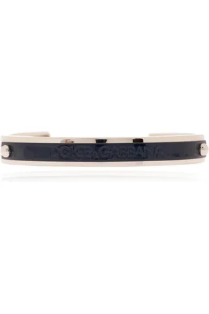 Dolce & Gabbana Herren, Accessories, Blau, ONE SIZEGröße: