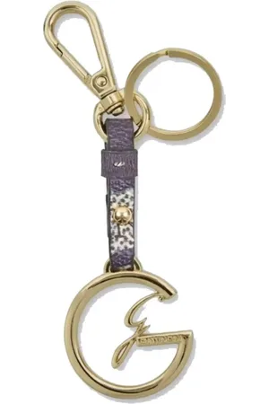 Gattinoni Damen, Accessories, Mehrfarbig, ONE SIZEGröße: