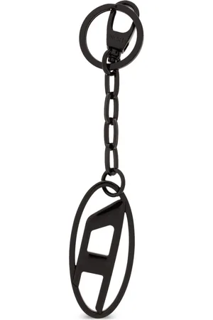 Diesel Unisex, Accessories, Schwarzk, ONE SIZEGröße: