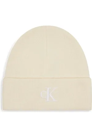 Calvin Klein Damen, Accessories, , ONE SIZEGröße:
