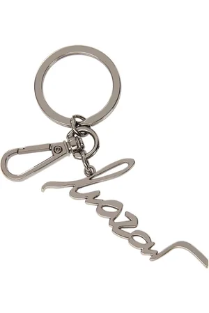 Kazar Damen, Accessories, Grau, ONE SIZEGröße: