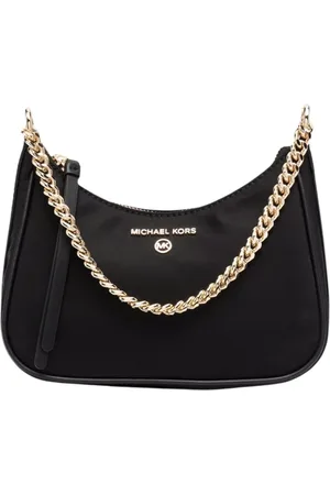 Michael Kors Damen, Taschen, Schwarzk, ONE SIZEGröße: