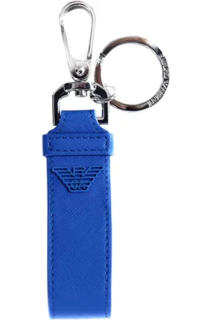 Emporio Armani Herren, Accessories, Blau, ONE SIZEGröße: