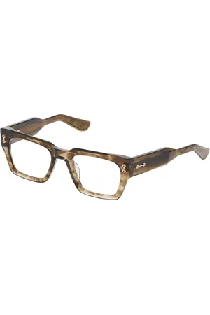 AKONI Unisex, Accessories, Mehrfarbig, 52 MMGröße: