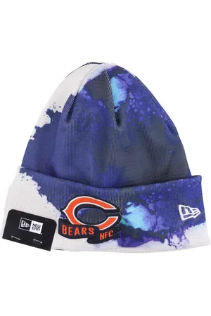 New Era Herren, Accessories, Mehrfarbig, ONE SIZEGröße: