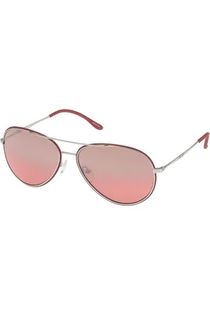 Police Unisex, Accessories, Rot, ONE SIZEGröße: